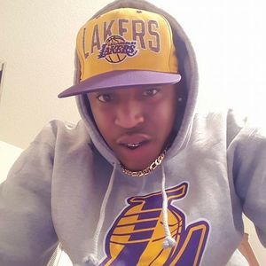 Meet your Posher, Greg